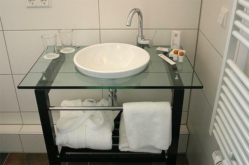 Hotel Zur Schwaben-Schaenke Renningen Extérieur photo